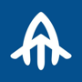 Passkeys App for Aftermarket