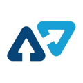 AfterPay logo