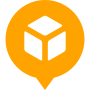 Passkeys App for AfterShip