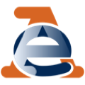 Passkeys App for Agenzia delle Entrate