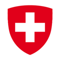 AGOV – your public service login icon