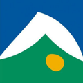 Aguas Andinas icon