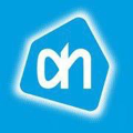 Albert Heijn icon