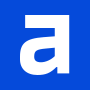 Passkeys App for Ahrefs