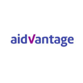 Aidvantage icon