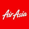 AirAsia logo
