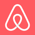 Airbnb icon
