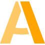 Passkeys App for Airbrake