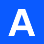 Airbridge logo