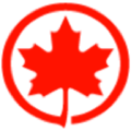 Air Canada icon