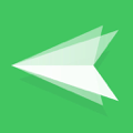 Passkeys App for AirDroid