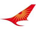 Air India icon