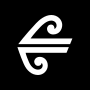 Passkeys App for Air New Zealand