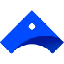 Passkeys App for Airship