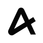 Passkeys App for Airtm