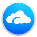 AirVPN icon