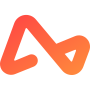 Airwallex logo
