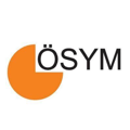 ÖSYM Aday İşlemleri Sistemi icon