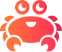 Passkeys App for Aiven