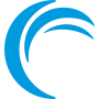 Passkeys App for Akamai