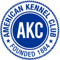 Passkeys App for American Kennel Club