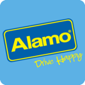 Alamo icon