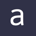 Alamy icon