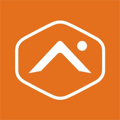 Alarm.com icon