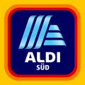 ALDI SÜD icon