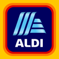 ALDI (uk) icon