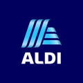 Aldi icon