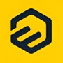 Passkeys App for alfahosting