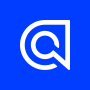 Passkeys App for Algolia
