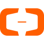 Passkeys App for Aliyun