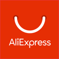 AliExpress icon
