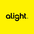 Alight icon