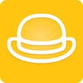 Alior Bank icon