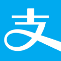 Alipay icon