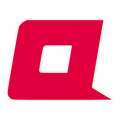 ALL-INKL icon