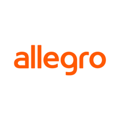 Allegro icon