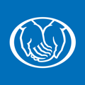 Allstate icon