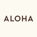 Aloha icon