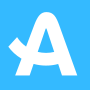 Passkeys App for Aloha Browser