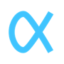 Passkeys App for Alpha
