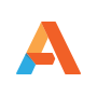 Passkeys App for Altaro Software