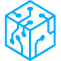Alterdice logo