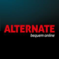 Alternate icon