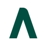 Passkeys App for Alto