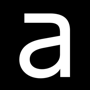 Passkeys App for Altruist