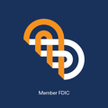 Amalgamated Bank icon